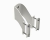 Без названия (34)