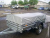 import_files/56/56365ce2-f3a4-11e6-bdab-fcaa144f74a9_fce452aa-6b65-11ef-9b71-2e85087d90e1.png