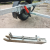 import_files/44/4413ec5b-f3a4-11e6-bdab-fcaa144f74a9_c2a01050-5ae2-11ee-8ecb-2e85087d90e1.png