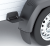 import_files/4a/4a26b9c5-f3a4-11e6-bdab-fcaa144f74a9_e847a799-5a50-11e7-9ece-fcaa144f74a9.png