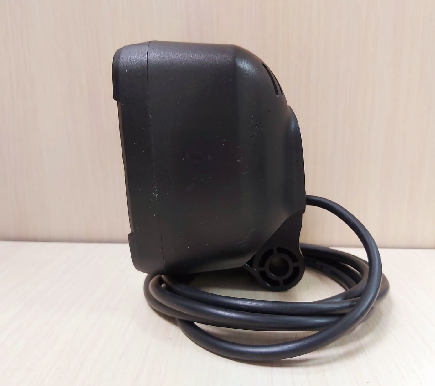 import_files/3a/3a57a9bb-a202-11e8-a5e8-fcaa144f74a9_005a4ad6-306e-11eb-a76d-fcaa144f74a9.jpg