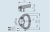 import_files/4a/4a26baaf-f3a4-11e6-bdab-fcaa144f74a9_be19dbcd-5578-11e7-b3e9-fcaa144f74a9.png