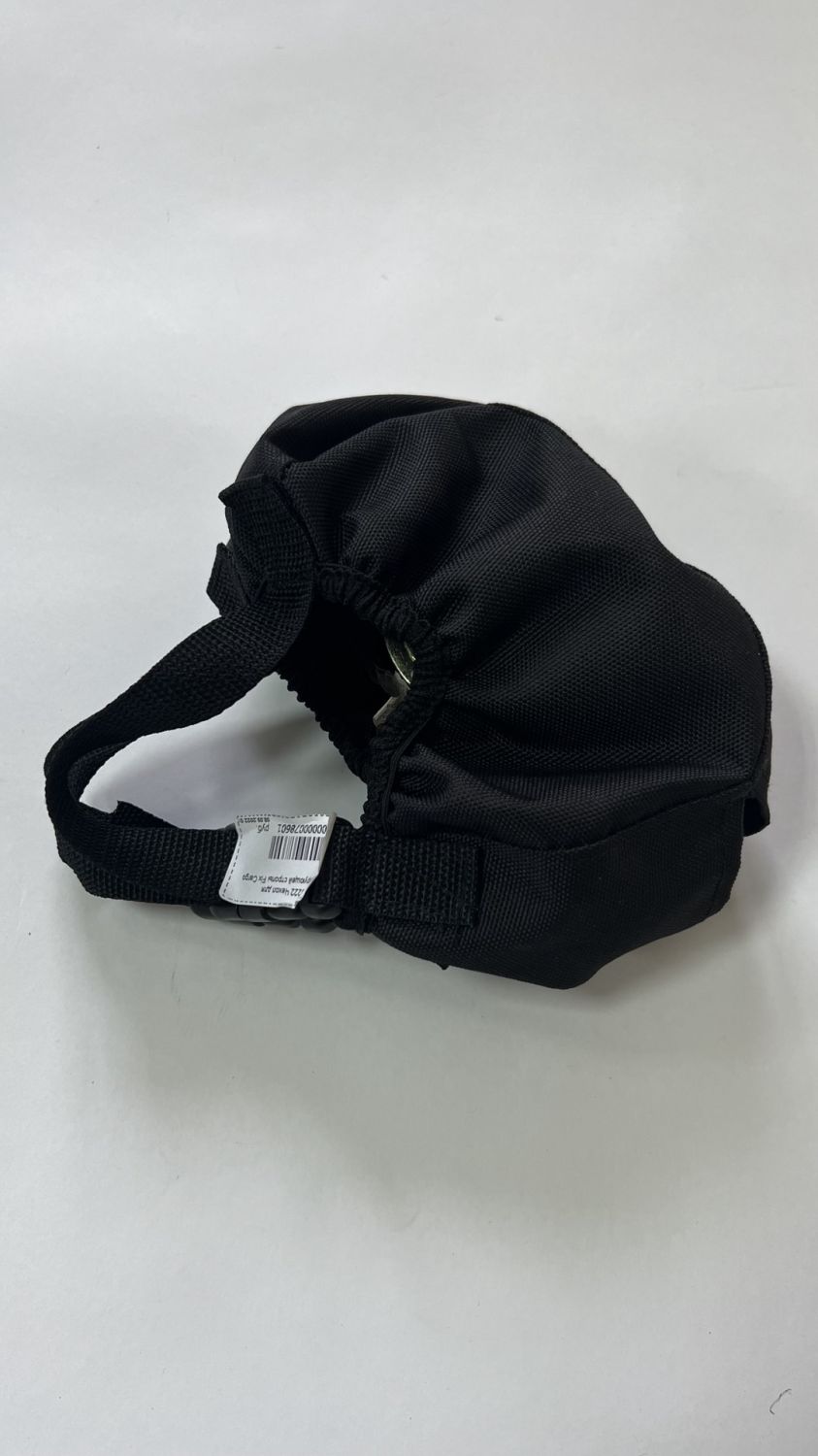 import_files/c5/c5f0d118-8590-11ec-9d2b-f4498eafc3c8_1b8bcd9c-3965-11ed-b086-b10a740af1c8.jpg