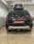 import_files/2c/2c995a2e-1fb5-11ed-9dcd-f9058ac58b3d_985a9485-a0b6-11ed-8867-f1f5917d908a.jpg
