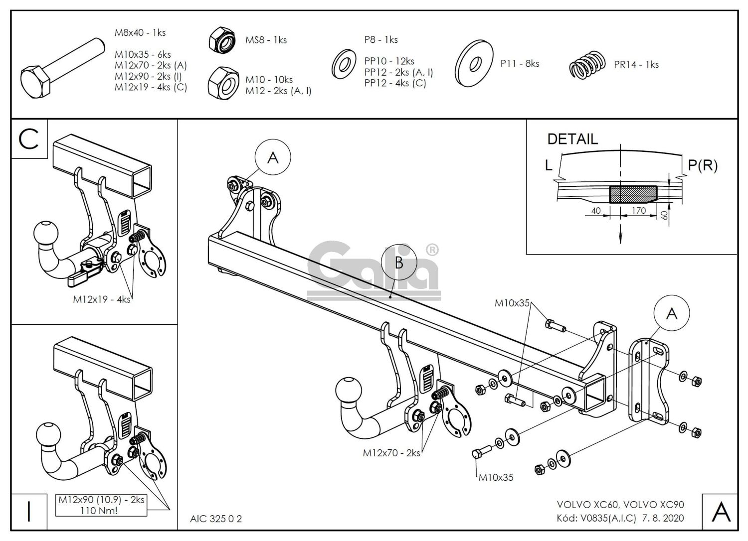 import_files/e5/e5a97d69-cc3a-11ec-beec-c27b283bfdfd_0bdb3741-0109-11ed-b57a-cd79214987f2.jpg