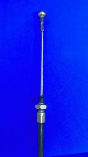 mobile_file_2022-11-07_13-04-02 (1)