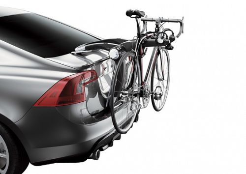 b72b35e88f0235c6718f2824335d4de2[1]