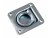 import_files/81/818c7018-1fd1-11e9-91c4-fcaa144f74a9_2acff5f0-ed10-11ed-9a94-2e85087d90e1.png