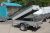 import_files/3c/3cbc26d3-4dc1-11e7-a396-fcaa144f74a9_f97c7450-4dcb-11e7-a396-fcaa144f74a9.jpg