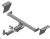 kx85g2jo8ymb8a4kcrur818b1z58re6c[1]