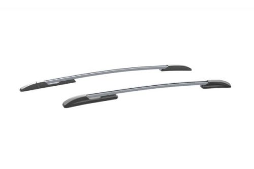 54c9702aad19d8ce8a0cb309e6a84270[1]