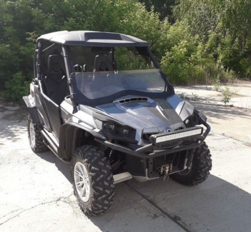 коммандер[1]