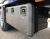 import_files/30/3093c8f5-2b71-11ed-8612-ebbdc45b6feb_3093c903-2b71-11ed-8612-ebbdc45b6feb.png
