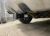 import_files/de/de9de6b8-b2e4-11eb-b215-fcaa144f74a9_57f5d52c-6ba3-11f0-9d26-2e85087d90e1.png