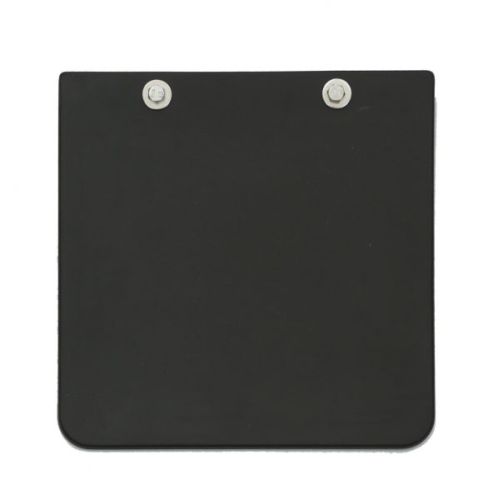 2832481b111ed4ba49ced8e7a84102a5