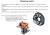 import_files/50/502eb288-f3a4-11e6-bdab-fcaa144f74a9_93f1b992-87f6-11e7-80f3-fcaa144f74a9.png