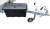 import_files/bf/bf210bac-243c-11f1-953c-2e85087d90e1_8666a208-2442-11f1-953c-2e85087d90e1.png