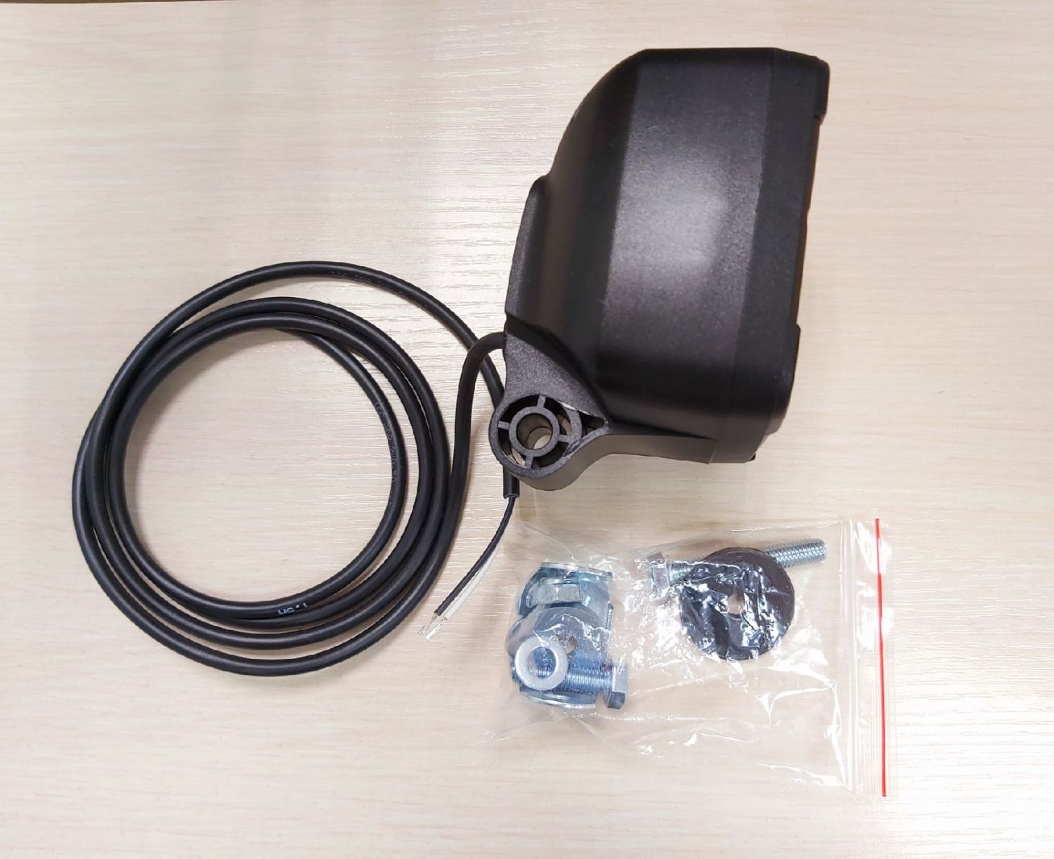 import_files/3a/3a57a9bb-a202-11e8-a5e8-fcaa144f74a9_005a4ad2-306e-11eb-a76d-fcaa144f74a9.jpg