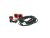 import_files/4f/4f9c511a-15d9-11ef-887d-2e85087d90e1_e938dd2a-15d9-11ef-887d-2e85087d90e1.png