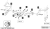 import_files/a6/a6fcbec8-6612-11eb-a0b3-fcaa144f74a9_a6fcbeca-6612-11eb-a0b3-fcaa144f74a9.png