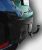 import_files/cb/cb5d1eff-e798-11e6-a6f5-fcaa144f74a9_45df53a4-e879-11e6-a6f5-fcaa144f74a9.jpeg