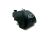 7ddc22d0ffdd2d7440cb9450bfb82153[1]