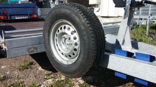 n223ukqb2119eqjse701svdmfsgw4of0[1]