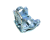 import_files/f0/f02939b8-2727-11ef-8b46-2e85087d90e1_3f5f9518-9b31-11ef-884f-2e85087d90e1.png