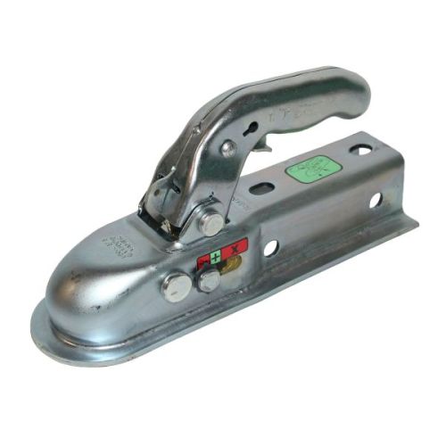 1tmkdrc9p5fiummm0bvaonx6e4cy9e5u 1