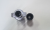 import_files/51/51d99ddc-df7c-11ed-9115-2e85087d90e1_d8385442-e9ca-11ed-9a94-2e85087d90e1.png
