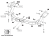 import_files/a6/a6fcbece-6612-11eb-a0b3-fcaa144f74a9_a6fcbed1-6612-11eb-a0b3-fcaa144f74a9.png