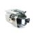 import_files/a2/a24dc2ce-d409-11ef-9fcc-2e85087d90e1_c2823dd6-d409-11ef-9fcc-2e85087d90e1.jpg