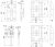 import_files/44/4413eb87-f3a4-11e6-bdab-fcaa144f74a9_66298bfc-4556-11e7-b5db-fcaa144f74a9.jpg