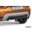 import_files/03/03b9d008-2961-11ed-8612-ebbdc45b6feb_03b9d00c-2961-11ed-8612-ebbdc45b6feb.jpg