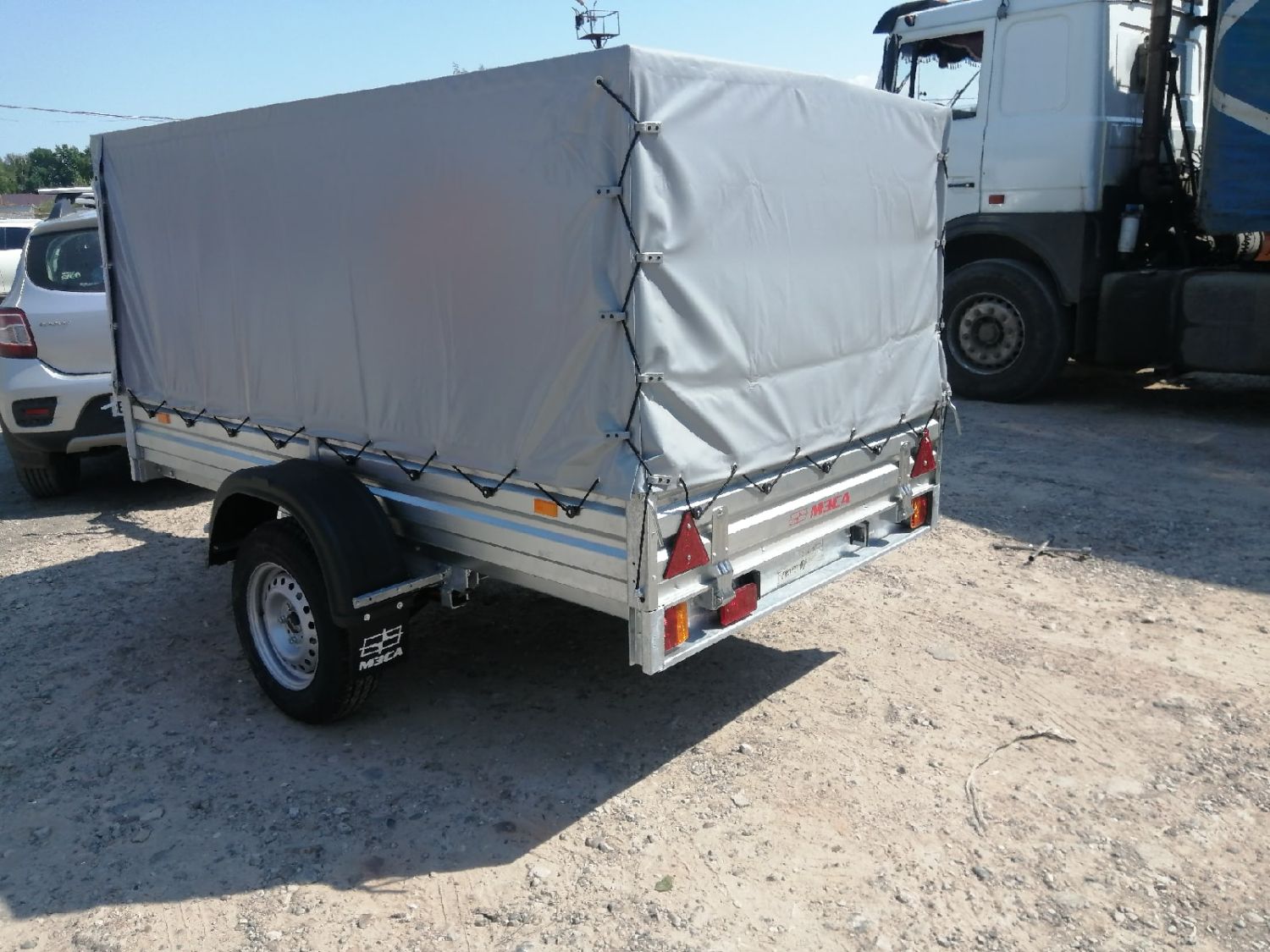 import_files/19/19699716-9dd4-11e7-b0dc-fcaa144f74a9_53a8642a-c0d9-11ea-ab0e-fcaa144f74a9.jpg