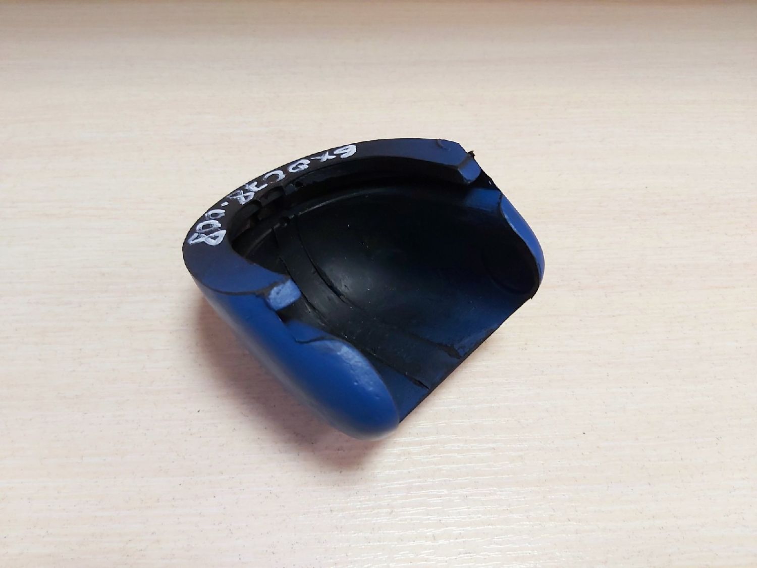 import_files/44/4413ebec-f3a4-11e6-bdab-fcaa144f74a9_e89dfa3d-0154-11ea-a58e-fcaa144f74a9.jpg
