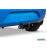 import_files/03/03b9d017-2961-11ed-8612-ebbdc45b6feb_03b9d01d-2961-11ed-8612-ebbdc45b6feb.jpg