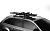 Крепление для лыж и сноуборда Thule SnowPack M (for 4 pair of skis)