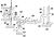 144a158716764ef66908bb933f3578c6[1]