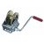 import_files/4a/4a26ba15-f3a4-11e6-bdab-fcaa144f74a9_eb0903ec-1e85-11e7-a171-fcaa144f74a9.jpg