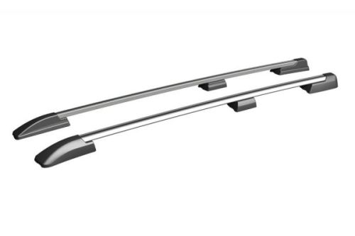 vc8tszc3u13fhqdyeb9knj17f1wpx6zx[1]