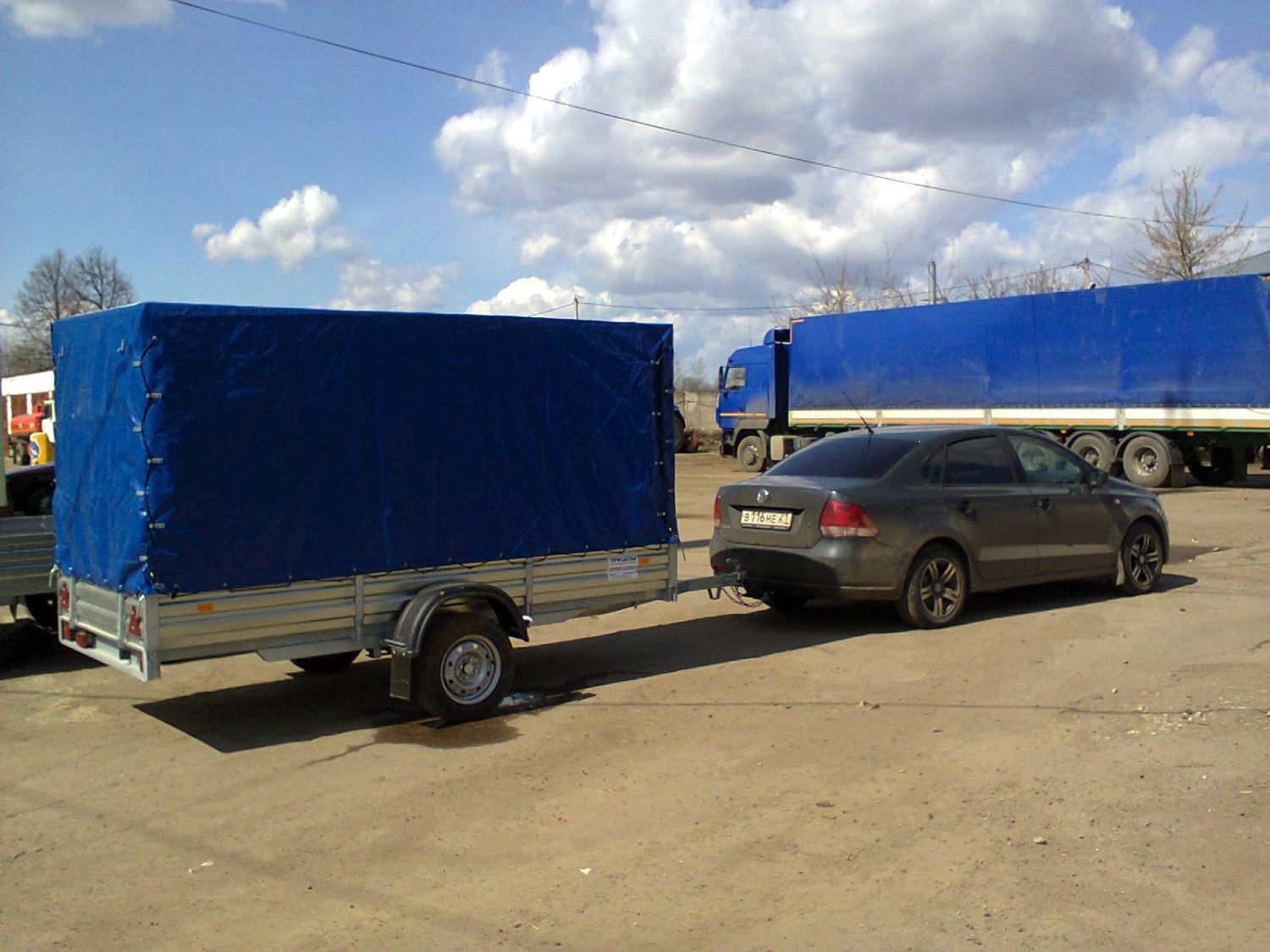 import_files/56/56365ce5-f3a4-11e6-bdab-fcaa144f74a9_ff4c8366-0a7e-11e7-bdab-fcaa144f74a9.jpg