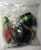 import_files/85/85ea6e38-176a-11ed-8cd5-d4759f60a1e5_81e0c344-e1d3-11ed-9550-2e85087d90e1.png