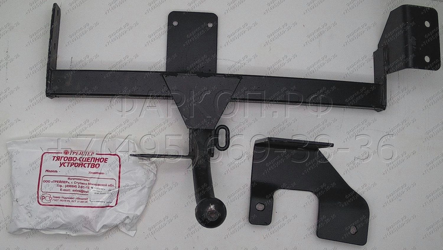 import_files/a0/a09e73fe-1a32-11ed-9dcd-f9058ac58b3d_e13b6ca8-c8a6-11ed-b10a-d8c2930a389c.jpg