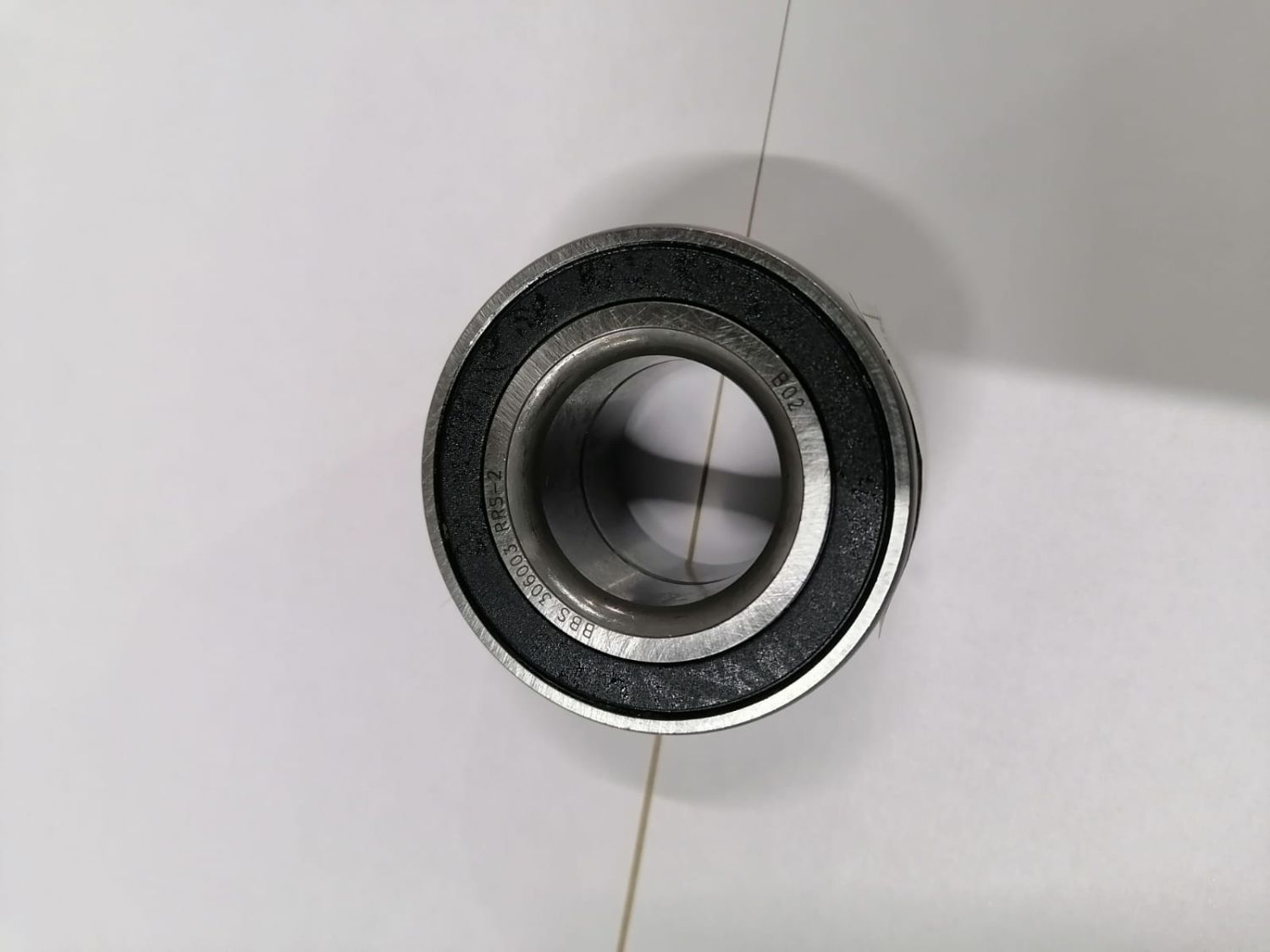 import_files/dc/dc425d50-7572-11ef-8fa7-2e85087d90e1_73cd66c4-87d4-11ef-88c0-2e85087d90e1.jpg