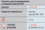 import_files/4a/4a26baaf-f3a4-11e6-bdab-fcaa144f74a9_be19dbce-5578-11e7-b3e9-fcaa144f74a9.png