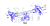 import_files/a3/a358c321-57a3-11ea-ab02-fcaa144f74a9_a358c325-57a3-11ea-ab02-fcaa144f74a9.png