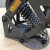 import_files/e7/e7de7ad5-ca9e-11ec-a3f0-8cbb3ed8ec25_5080e0c8-2428-11f1-953c-2e85087d90e1.png