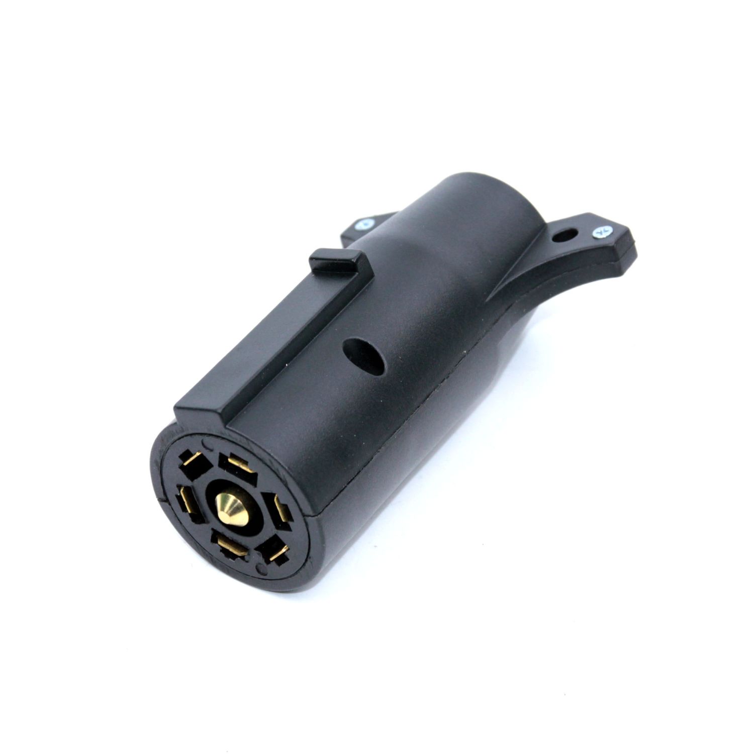 import_files/b2/b26764c2-d403-11ef-9fcc-2e85087d90e1_d0394cb8-d403-11ef-9fcc-2e85087d90e1.jpg
