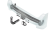 import_files/40/408c93dc-43c0-11e9-9ed9-fcaa144f74a9_249c8b43-6d20-11eb-9950-fcaa144f74a9.png